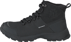 Icebug - Nirak W Michelin Wic Black