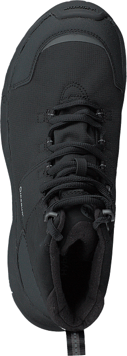 Icebug - Nirak W Michelin Wic Black