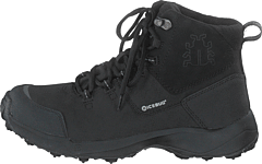 Icebug - Nirak W Bugrip® Black