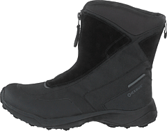 Icebug - Ivalo3 M Bugrip® Black