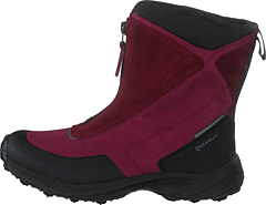 Icebug - Ivalo3 W Bugrip® Mulberry