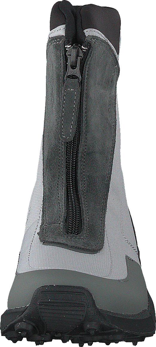 Ivalo3 W Bugrip® Granite