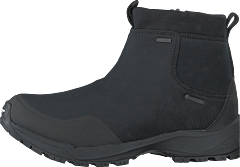 Icebug - Nor M Michelin Wic Gtx Black