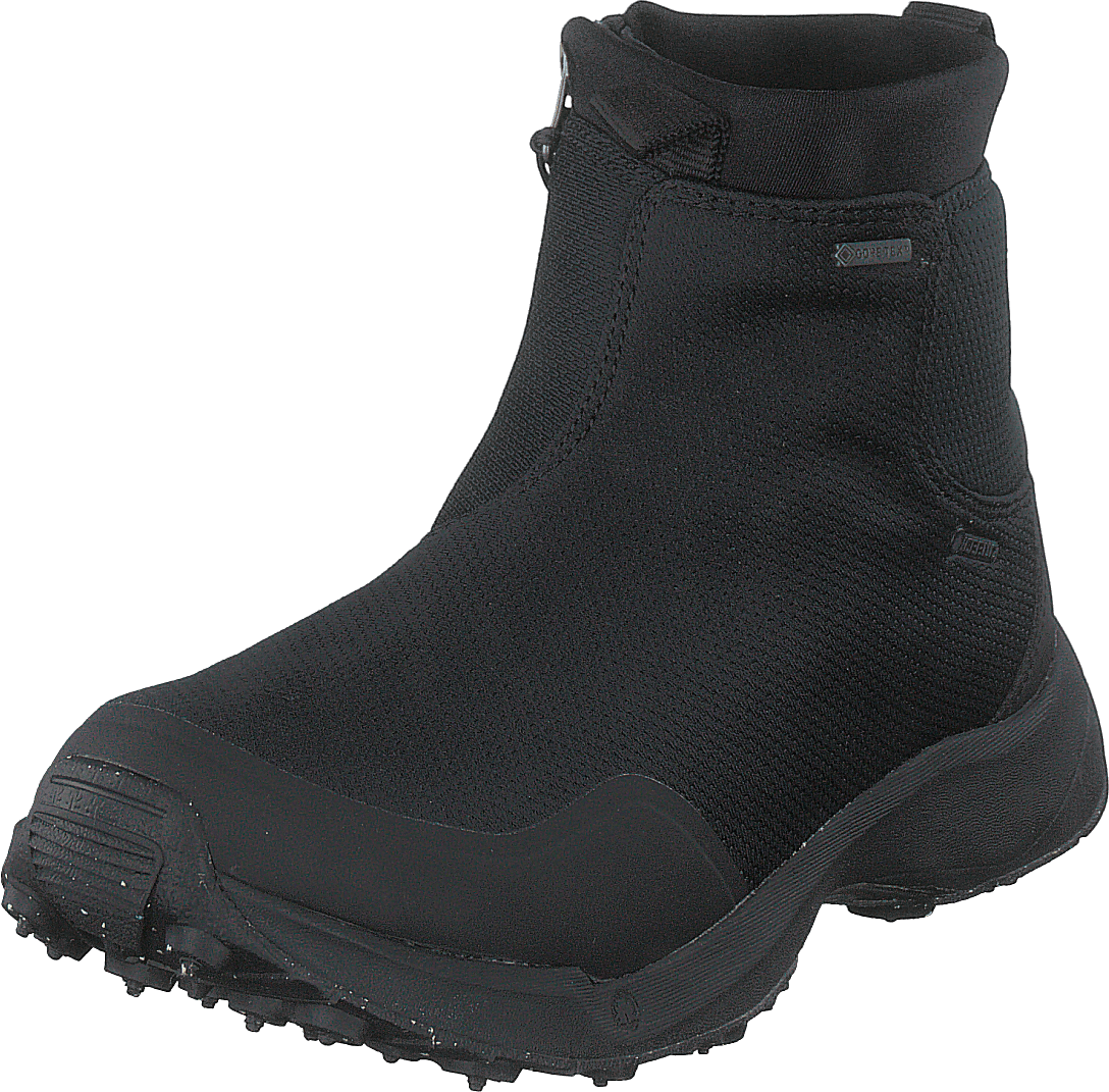 Nor M Bugrip® Gtx Black