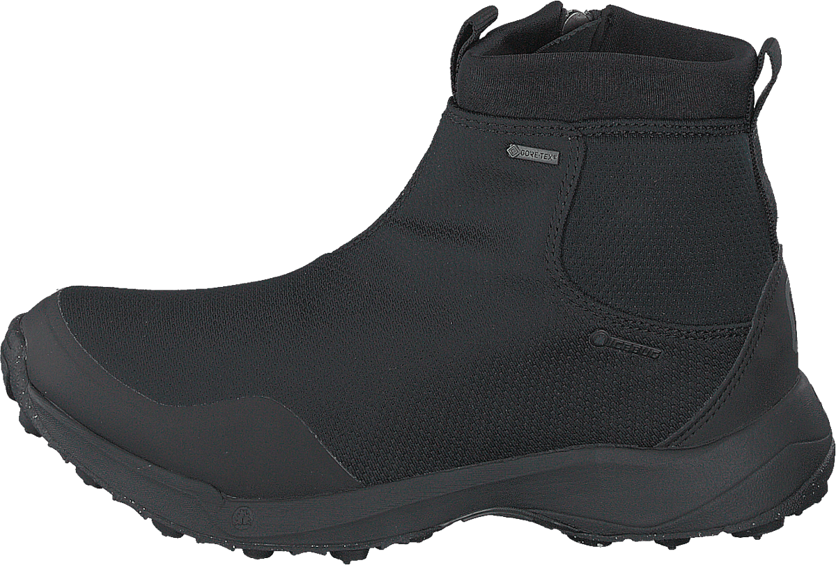 Nor W Bugrip® Gtx Black