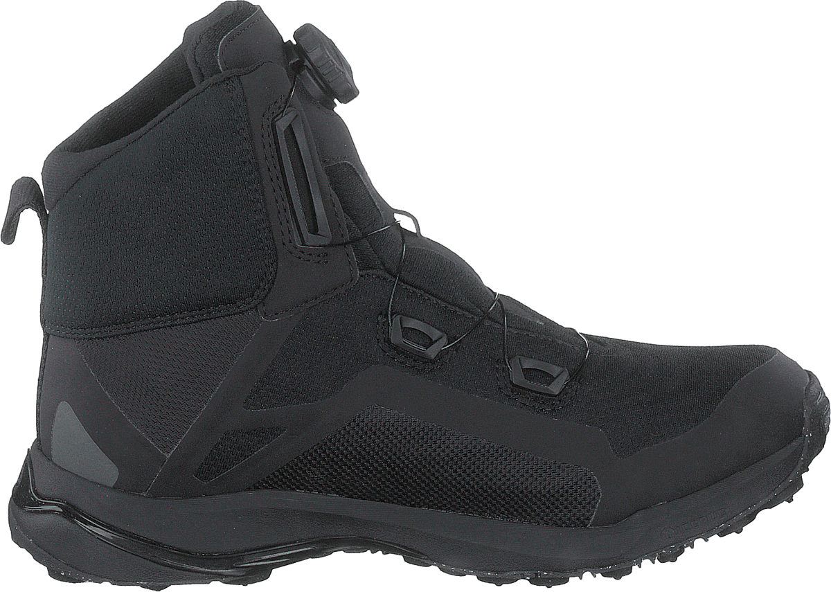 Walkabout M Bugrip® Gtx Black