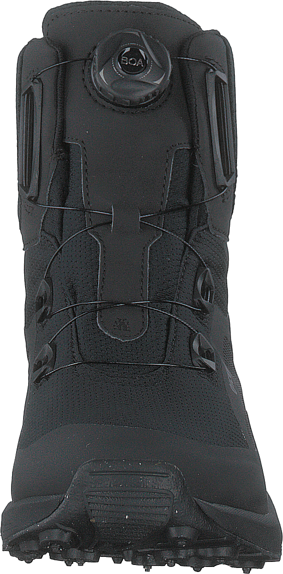 Walkabout M Bugrip® Gtx Black