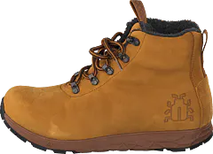 Icebug - Forester M Michelin Wic Dijon