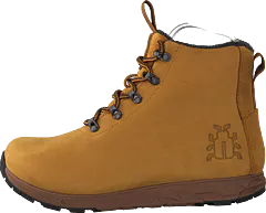 Icebug - Forester W Michelin Wic Dijon