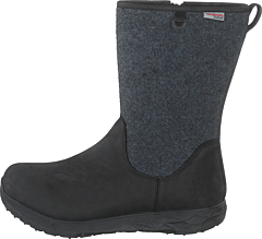 Icebug, Dam, Skor Nordens största utbud av skor | FOOTWAY.se Köp Icebug Nim W Rb9x Sand Skor Online | FOOTWAY.se