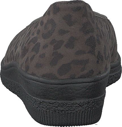 36.400.60 Leopard Antrazit