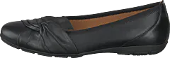 Gabor - 34.167.27 Black