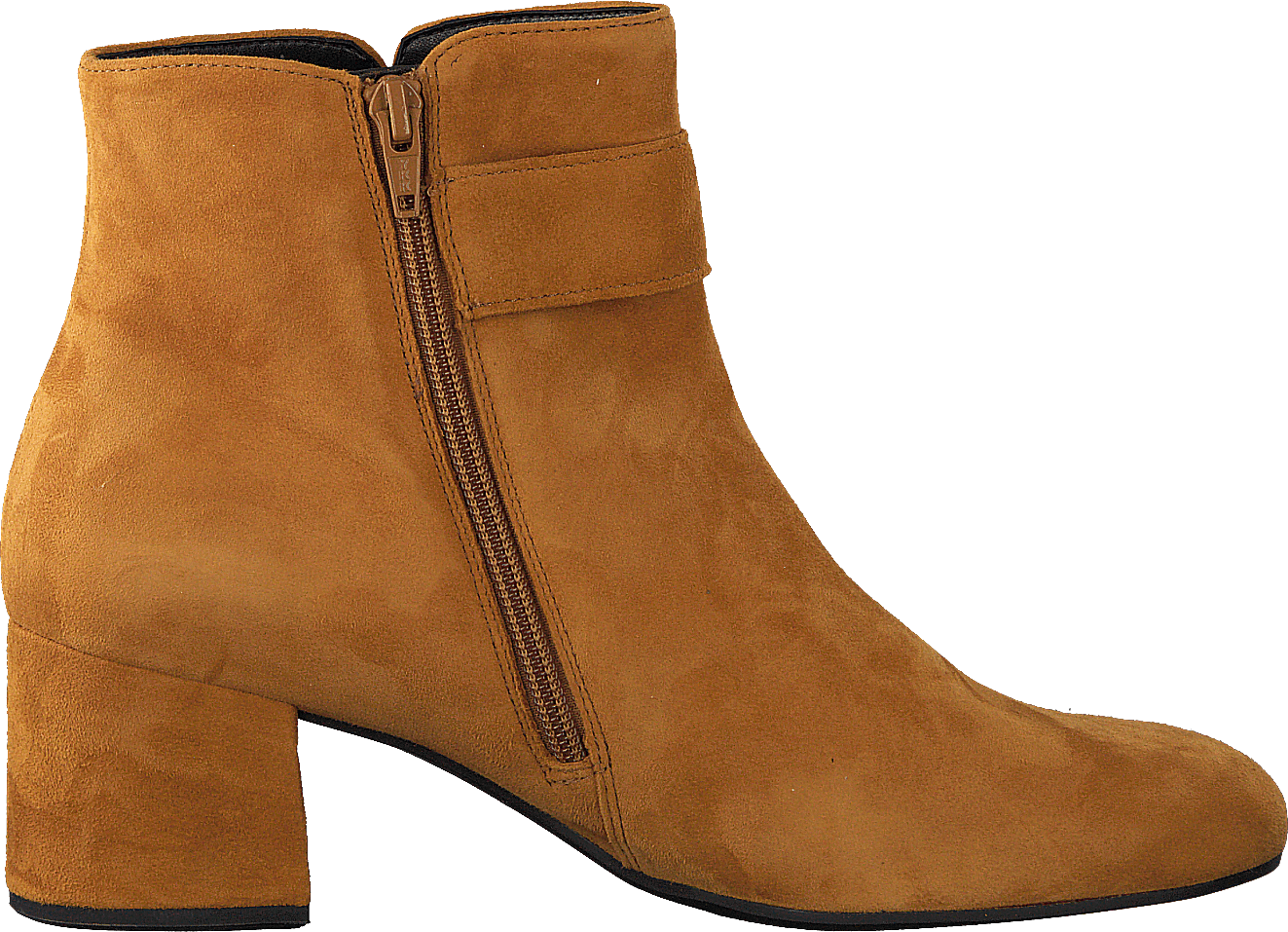 35.816.12 Curry - Bild 2