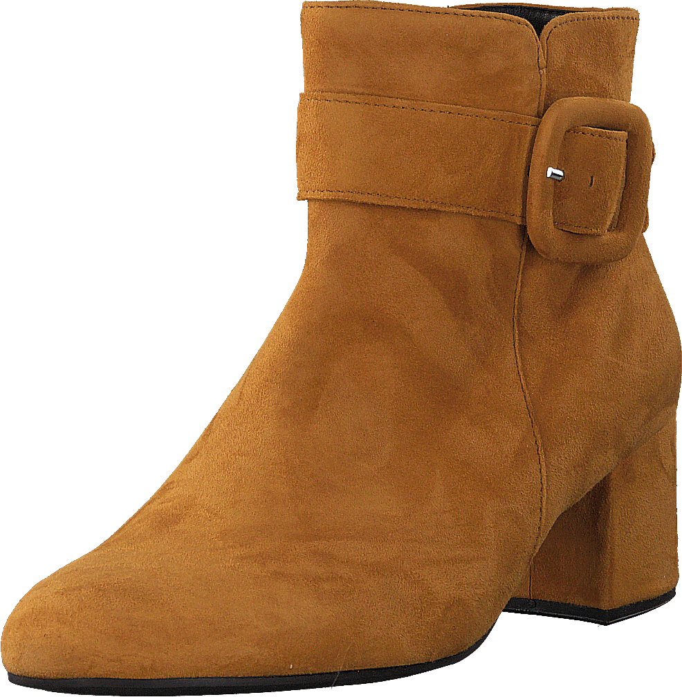 35.816.12 Curry - Bild 3