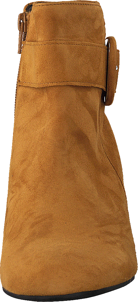 35.816.12 Curry - Bild 4