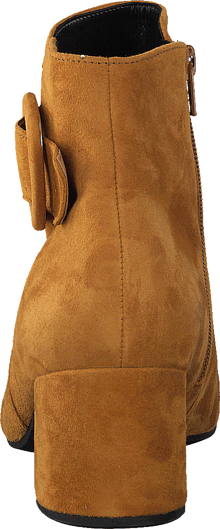 35.816.12 Curry - Bild 5