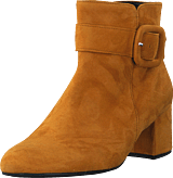 35.816.12 Curry - Bild 9