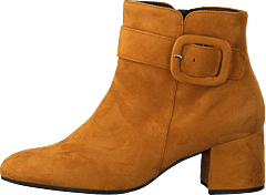 35.816.12 Curry - Bild 10