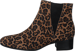 Gabor - 32.812.91 Luchs Savanne