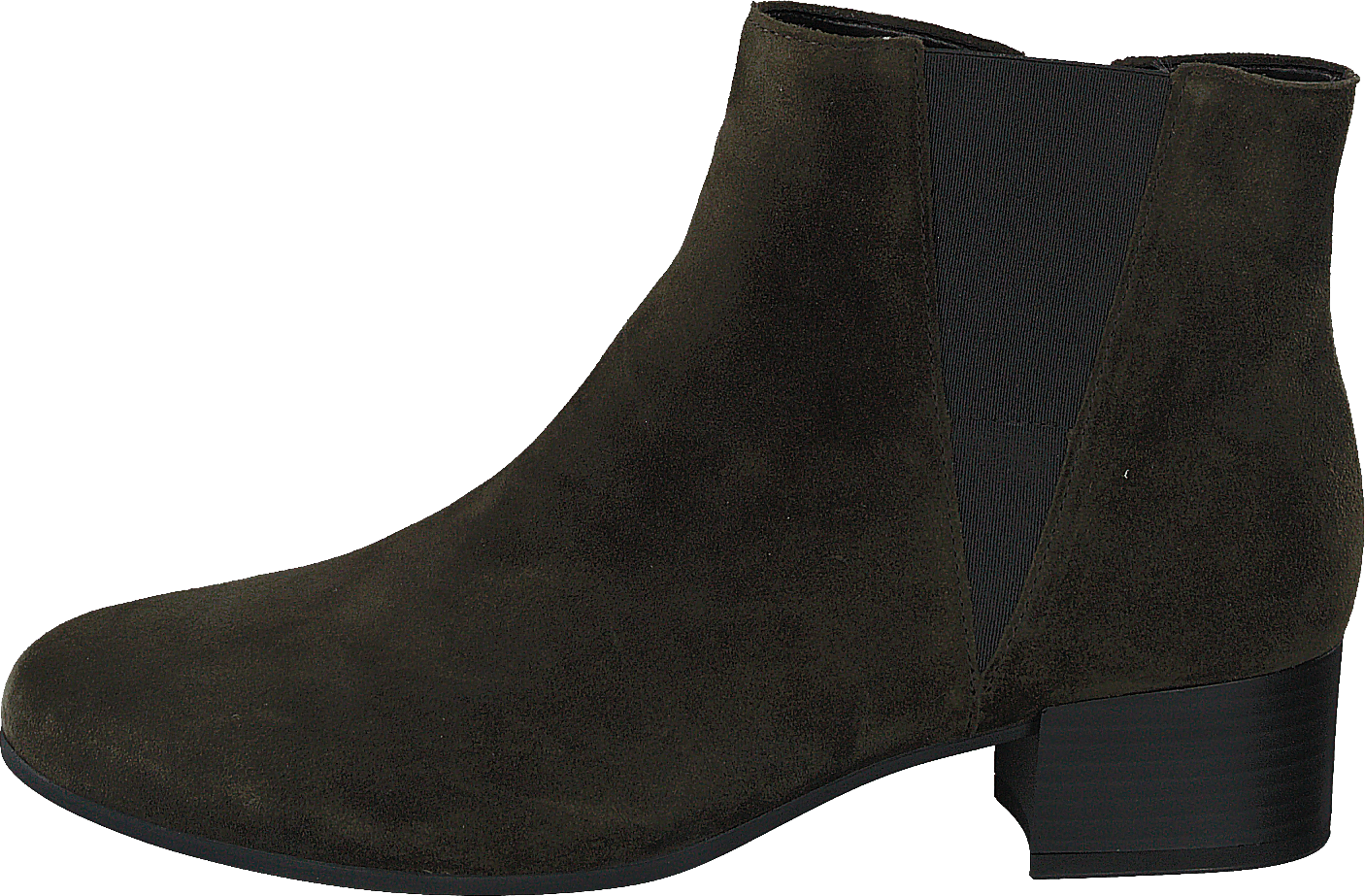 32.812.34 Bottle Green