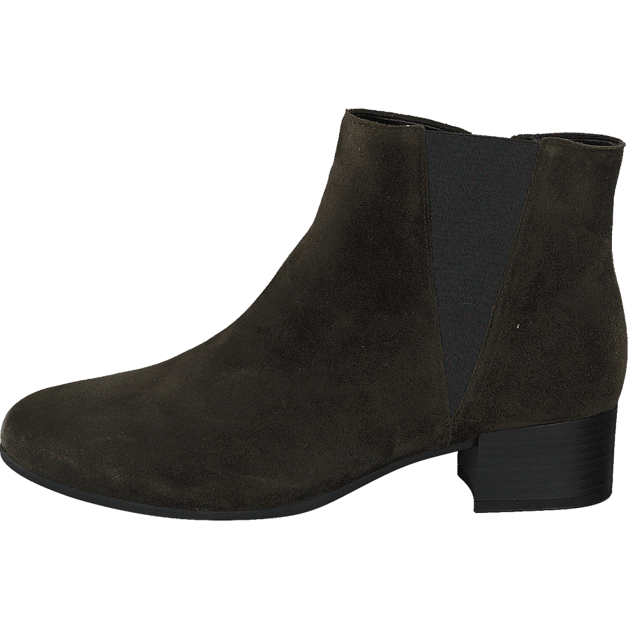 32.812.34 Bottle Green