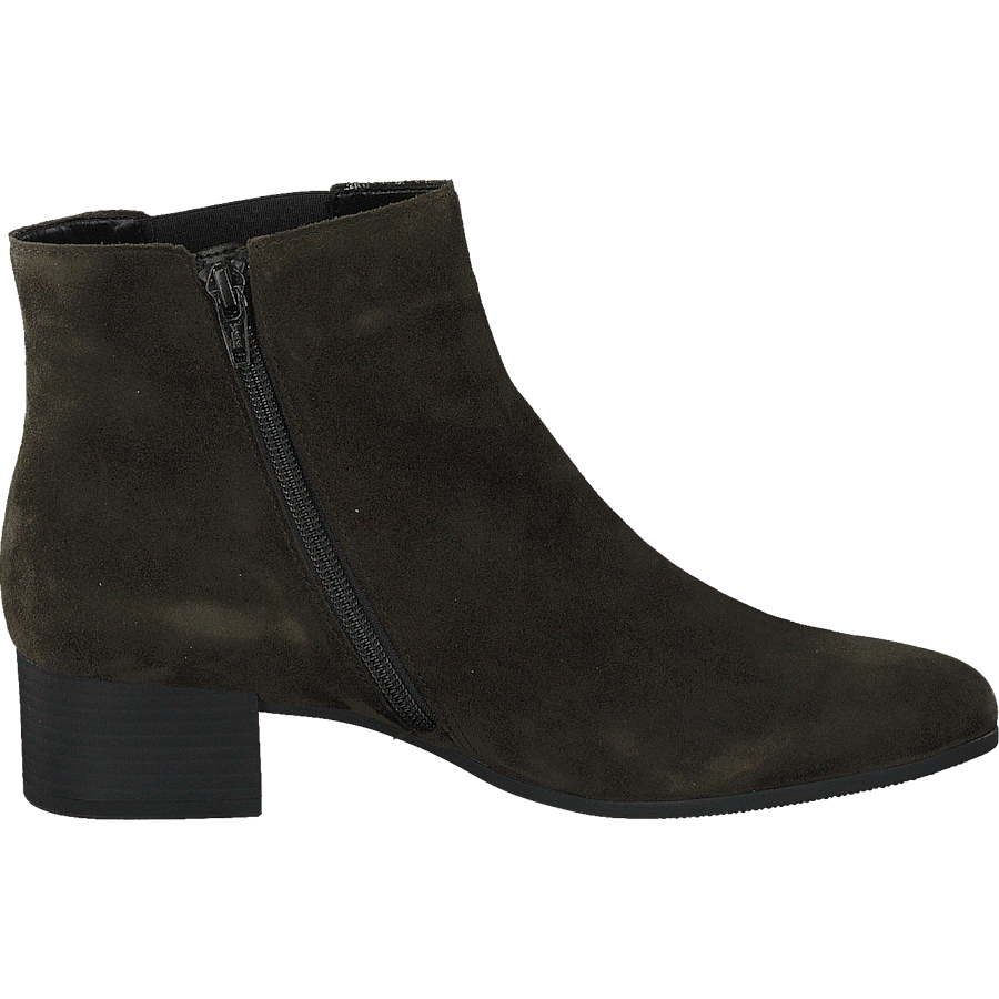 32.812.34 Bottle Green - Bild 2