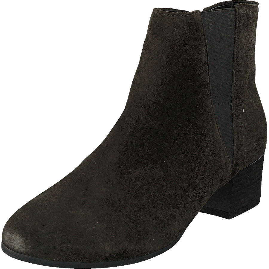 32.812.34 Bottle Green - Bild 3