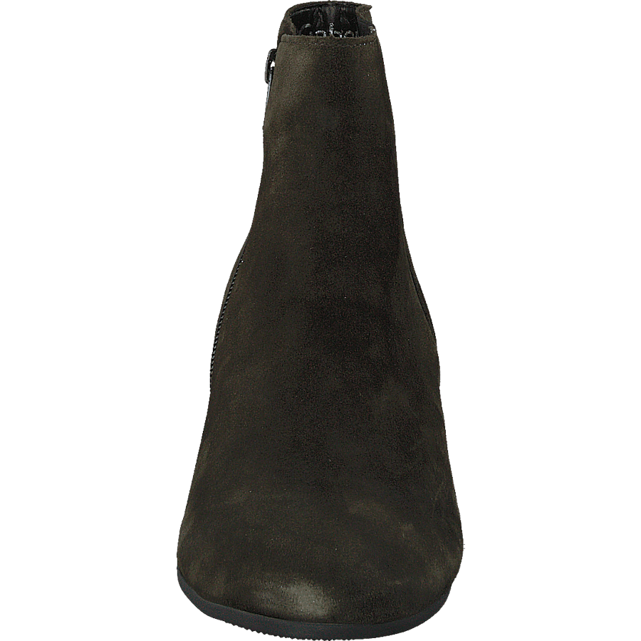 32.812.34 Bottle Green - Bild 4