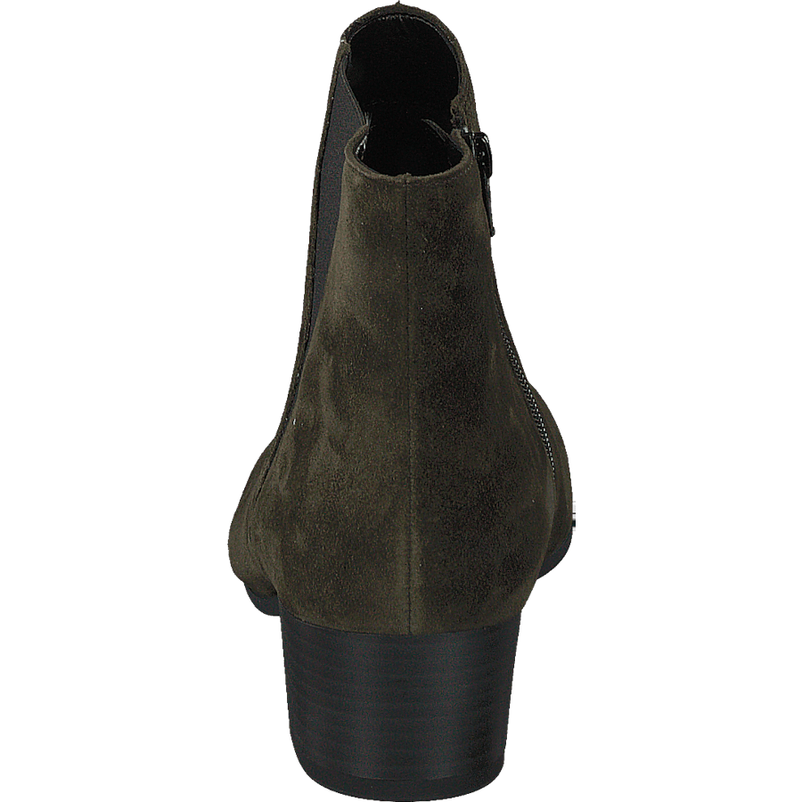 32.812.34 Bottle Green - Bild 5