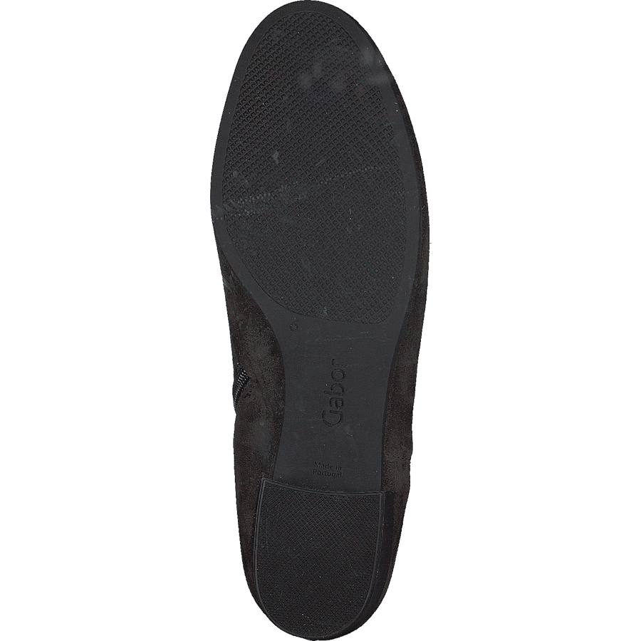 32.812.34 Bottle Green - Bild 7