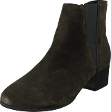 32.812.34 Bottle Green - Bild 9