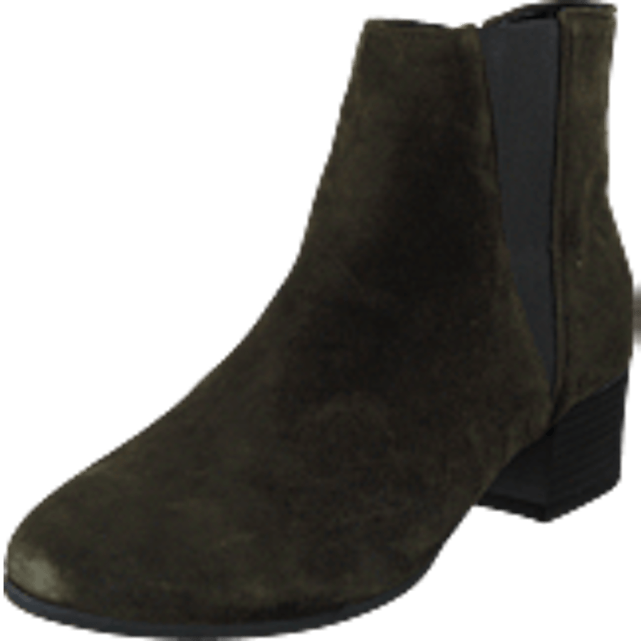 32.812.34 Bottle Green - Bild 9