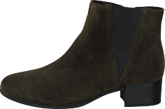 32.812.34 Bottle Green - Bild 10