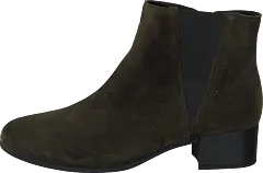 Gabor - 32.812.34 Bottle Green