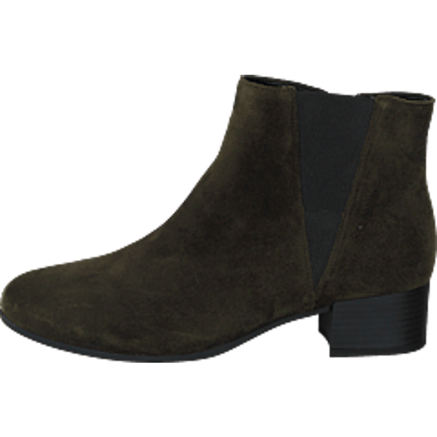 32.812.34 Bottle Green - Bild 10