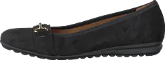 Gabor - 32.022.17 Black