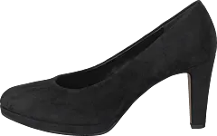 Gabor - 31.270.47 Black