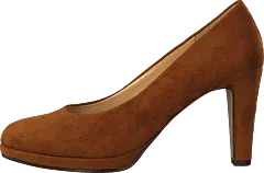 Gabor - 31.270.48 Cognac