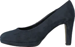 Gabor - 31.270.46 River