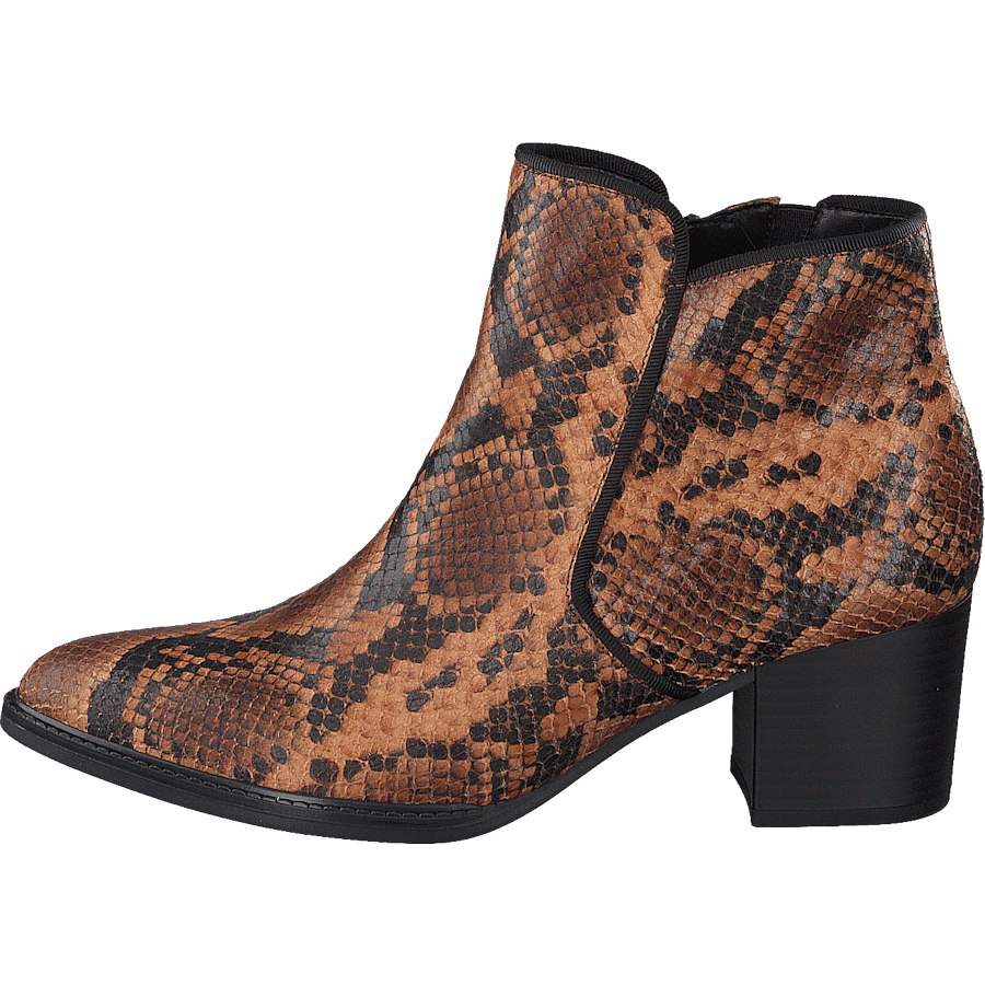 32.890.35 Python Lux Whisky