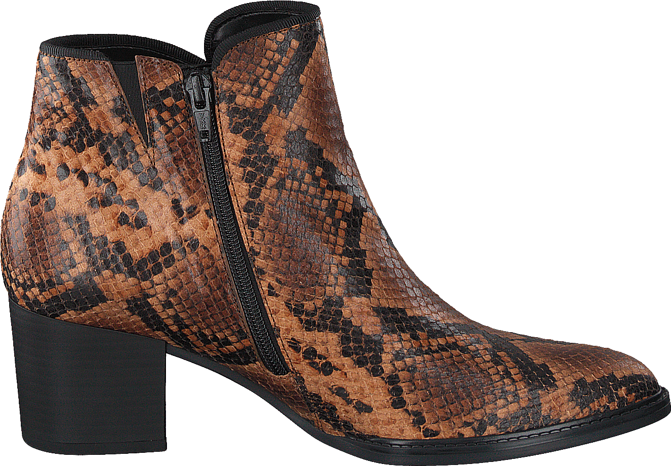 32.890.35 Python Lux Whisky - Bild 2