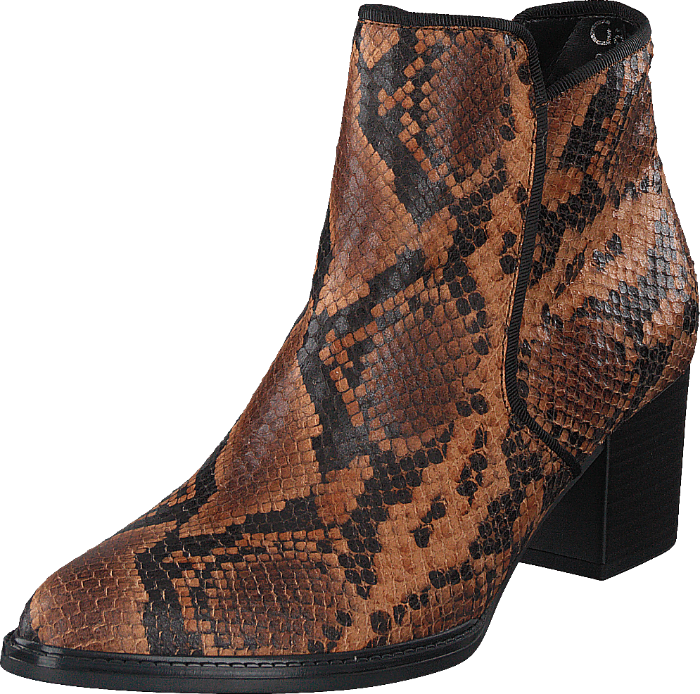 32.890.35 Python Lux Whisky - Bild 3