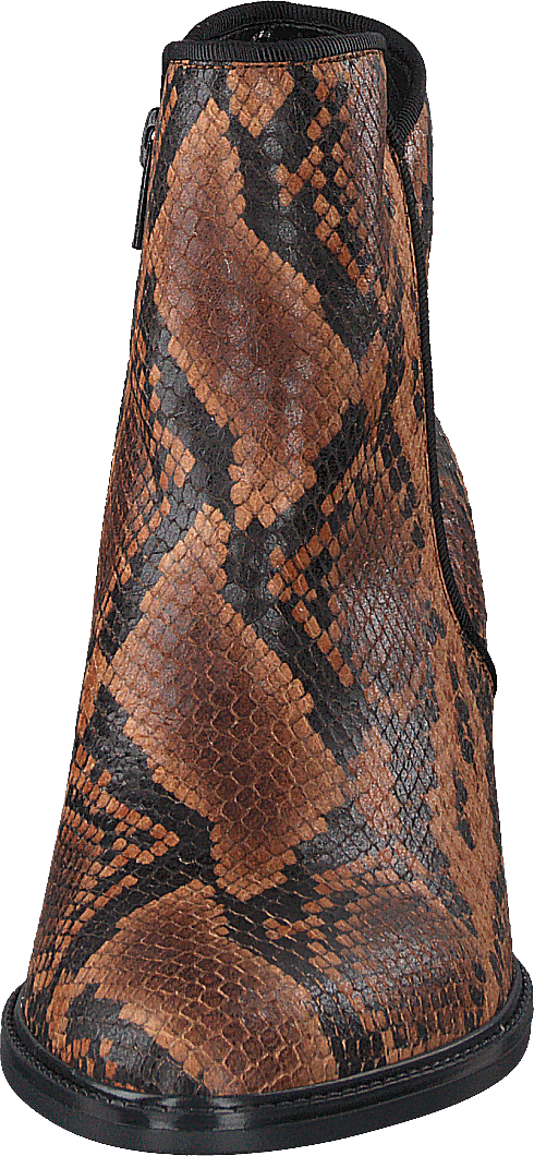 32.890.35 Python Lux Whisky - Bild 4