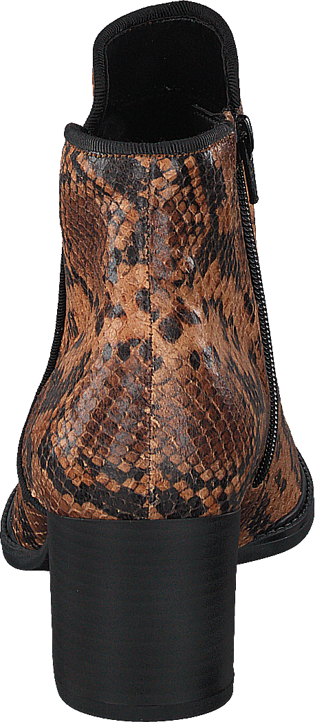 32.890.35 Python Lux Whisky - Bild 5