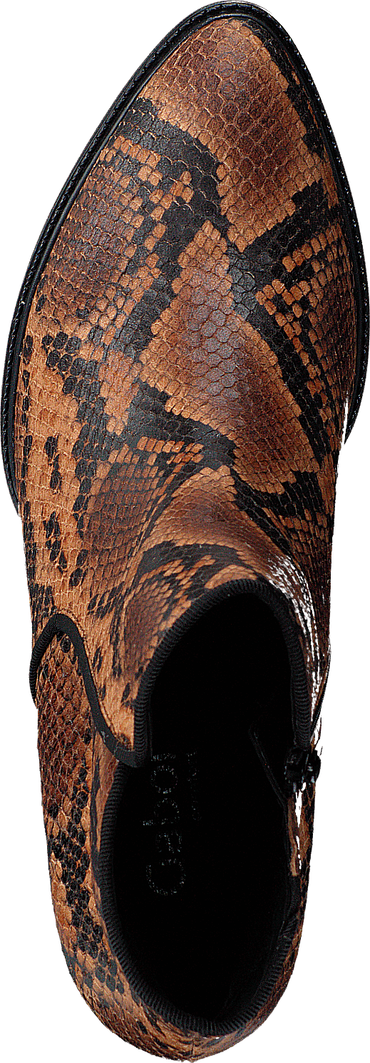 32.890.35 Python Lux Whisky - Bild 6