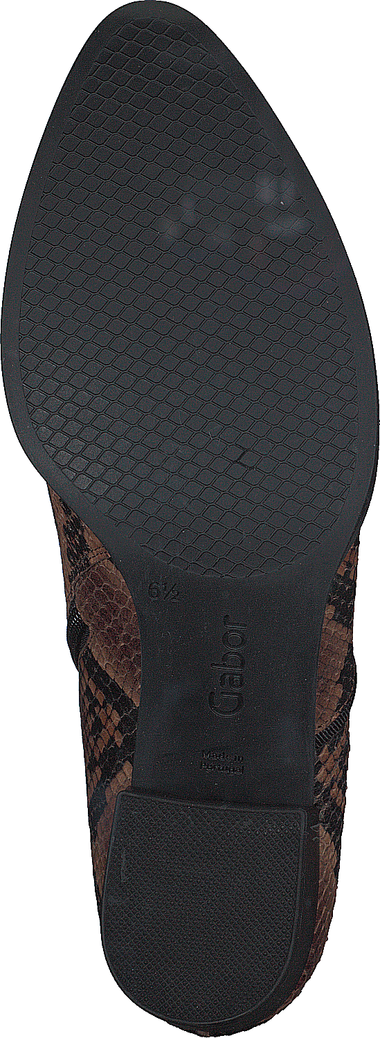 32.890.35 Python Lux Whisky - Bild 7