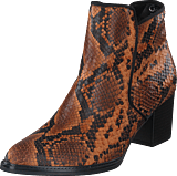 32.890.35 Python Lux Whisky - Bild 9