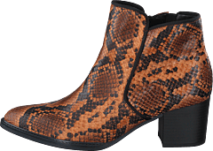 32.890.35 Python Lux Whisky - Bild 10