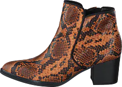 Gabor - 32.890.35 Python Lux Whisky