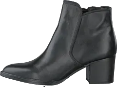 Gabor - 32.890.57 Black